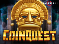 Free slot casino games33